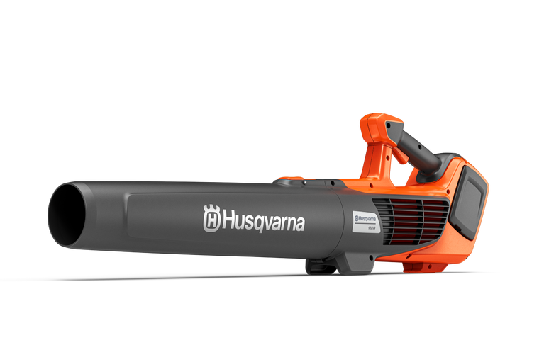 Husqvarna 122iB komplekt