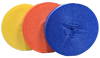 20250227_114316 20250227_114316