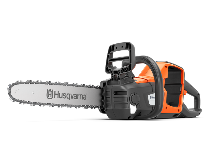 Husqvarna 230i