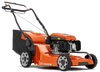 253s 1