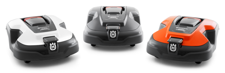 Husqvarna KORPUSED 310/315