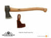 Gränsfors Bruks metsakirves – Small Forest Axe Gränsfors Bruks metsakirves – Small Forest Axe