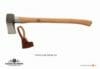 Gränsfors Bruks keskmine lõhkumiskirves 70 – Large Splitting Axe