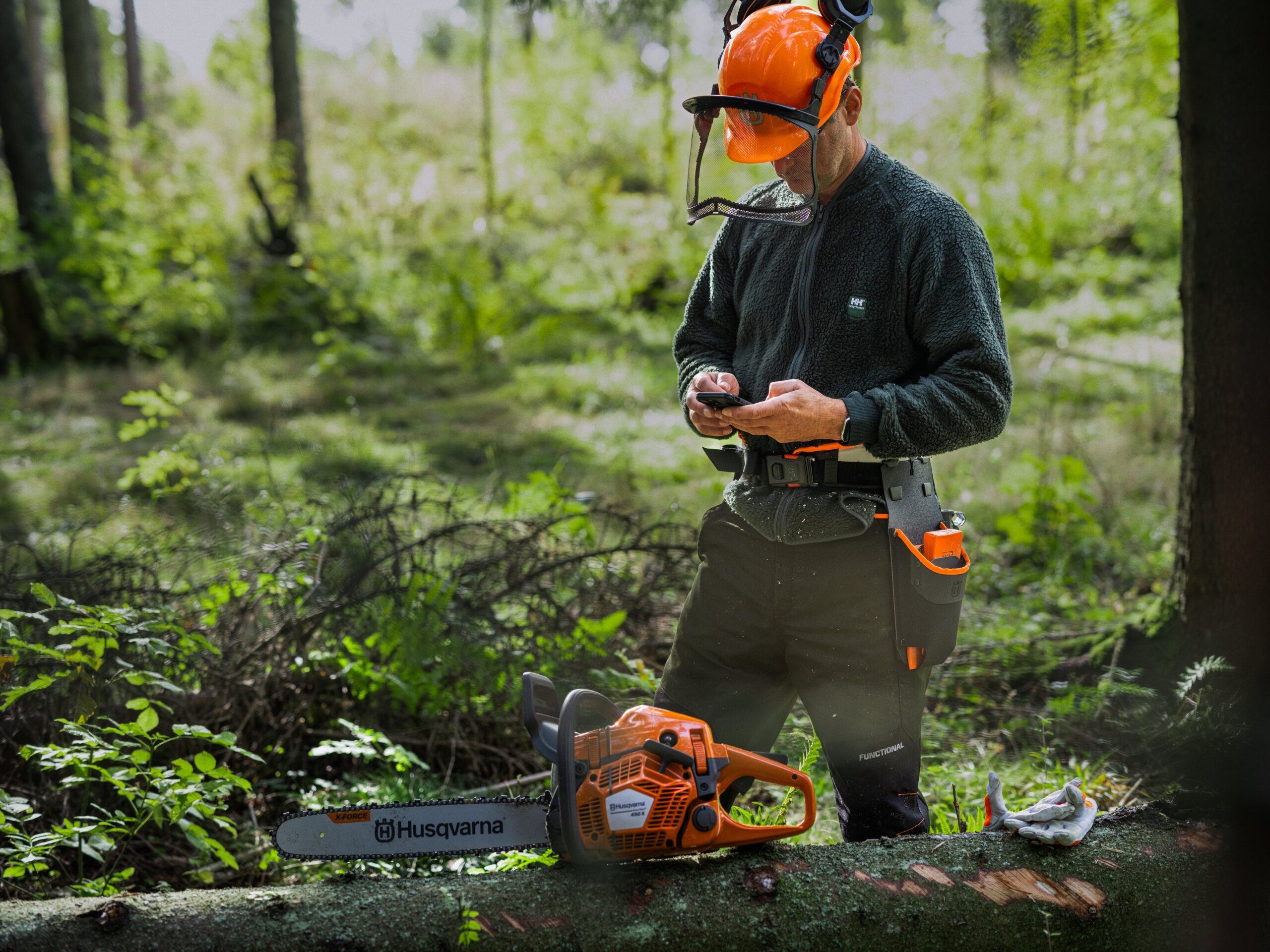 450X Bluetooth 450X Bluetooth