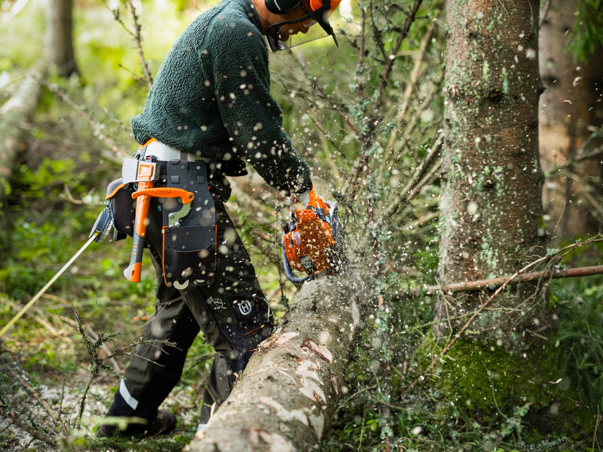 450X laasimine 450X laasimine