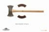 490-1_Double-Bit-Throwing-Axe