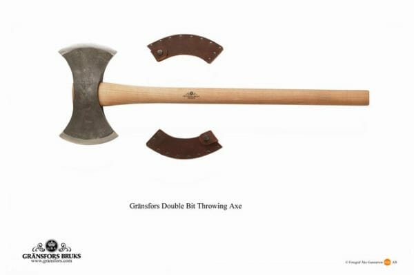 490-1_Double-Bit-Throwing-Axe