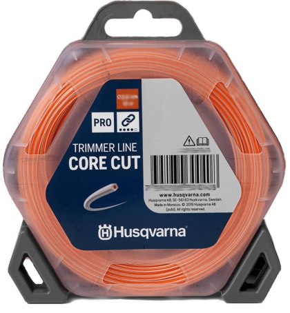 Jõhv 2,4mm x 90m HQ Core Cut