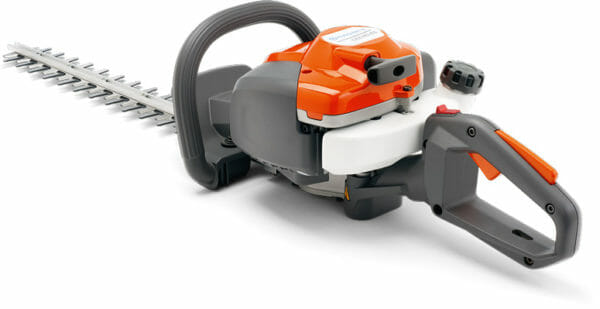 Husqvarna 122HD45