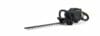 McCulloch SuperLite 4528 McCulloch SuperLite 4528