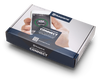 Automower Connect