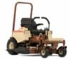 Grasshopper 124-48 Grasshopper 124-48
