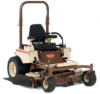 Grasshopper 226V-52 Grasshopper 226V-52