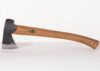 Gränsfors Bruks jahimehe kirves – Hunter’s Axe Gränsfors Bruks jahimehe kirves – Hunter’s Axe