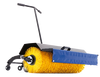H330-0122 H330-0122