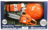 H810-0662 H810-0662