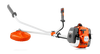 Husqvarna 129R