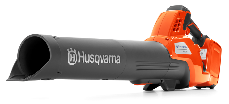Husqvarna 230iB