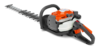 Husqvarna 522HD60X Husqvarna 522HD60X