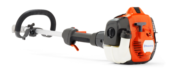 Husqvarna 525LK