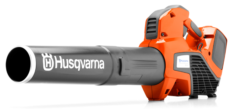 Husqvarna 525iB