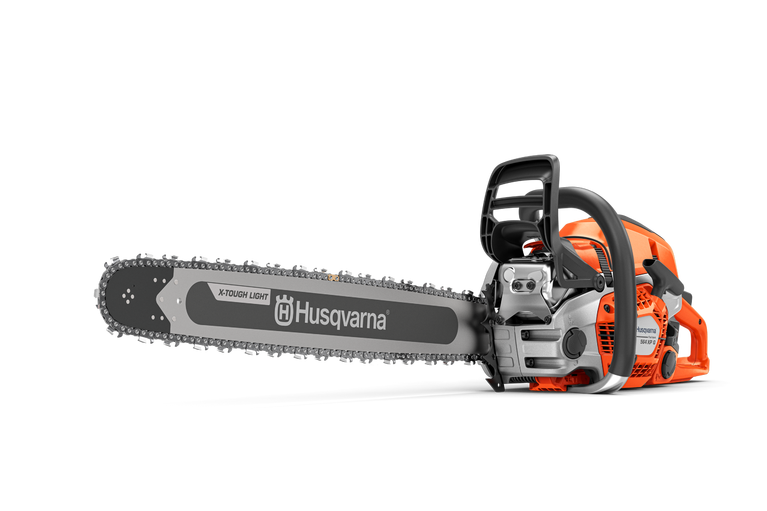 Husqvarna 564 XPG