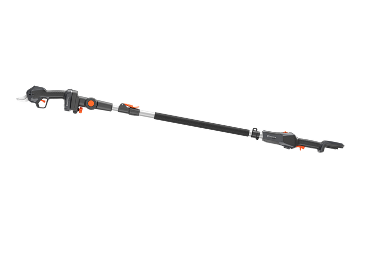 Husqvarna Aspire™ PS30X‐P4A varrega oksakäärid