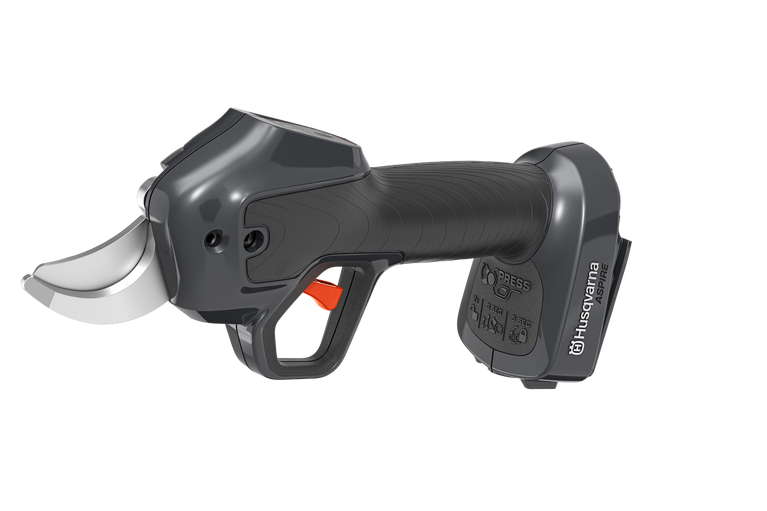 Husqvarna Aspire™ PS30X‐P4A oksakäärid