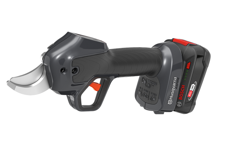 Husqvarna Aspire™ PS30X‐P4A oksakäärid komplekt