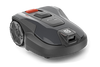 Husqvarna Automower 312V