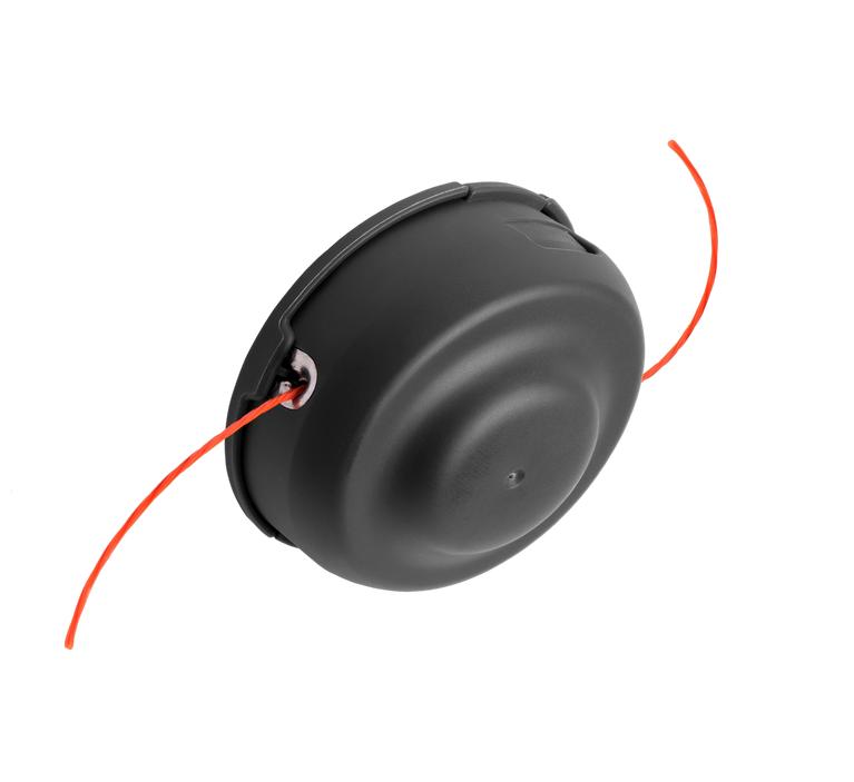 Husqvarna E 35B M12 ErgoFeed