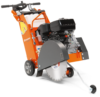 Husqvarna FS 400 LV Husqvarna FS 400 LV