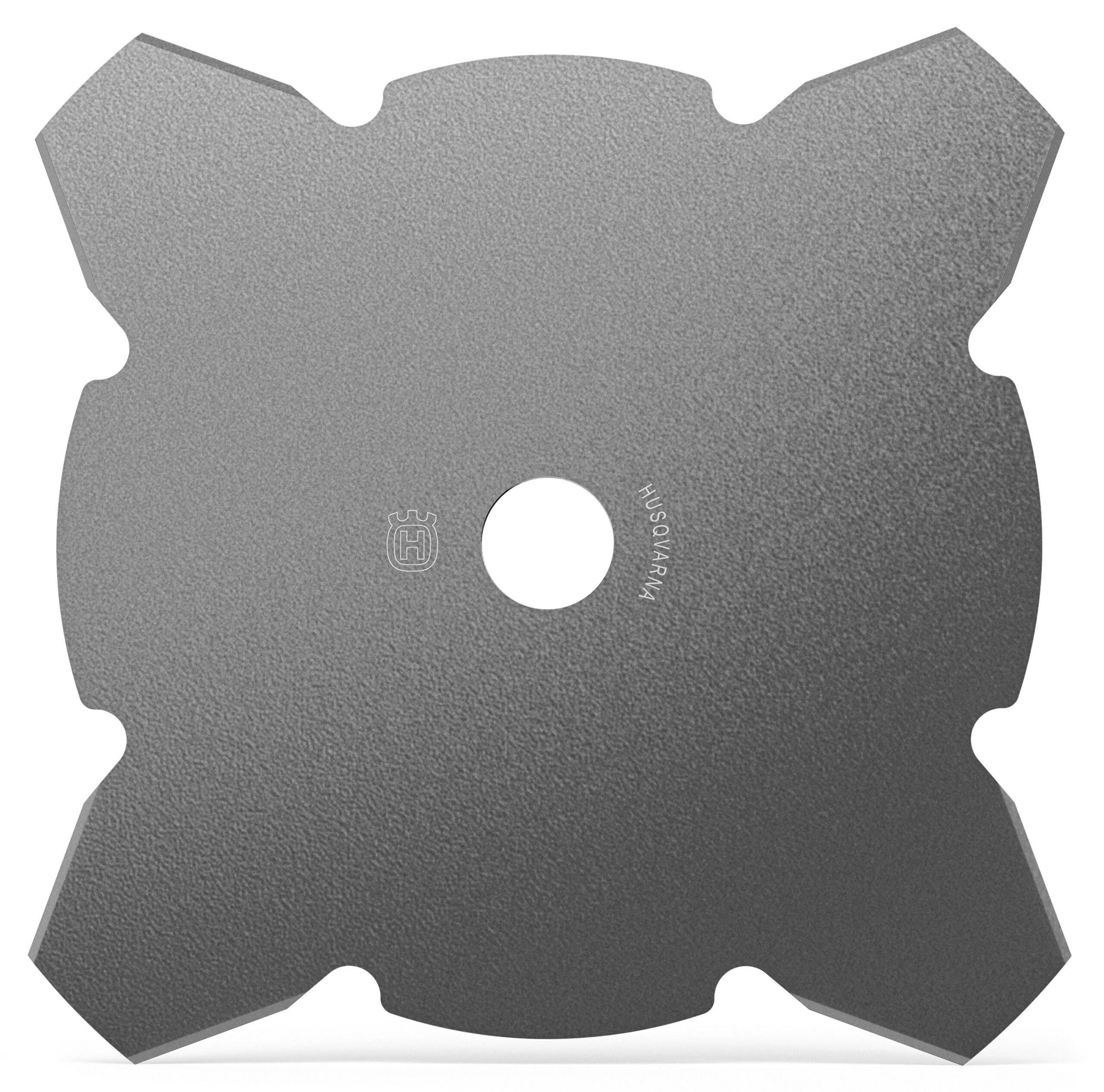 Husqvarna Grass 255-4T 1″ rohutera Husqvarna Grass 255-4T 1″ rohutera