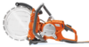 Husqvarna K 6500 Ring Husqvarna K 6500 Ring