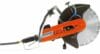 Husqvarna K40 Husqvarna K40