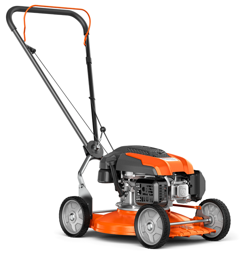Husqvarna Klippo LB 442Q