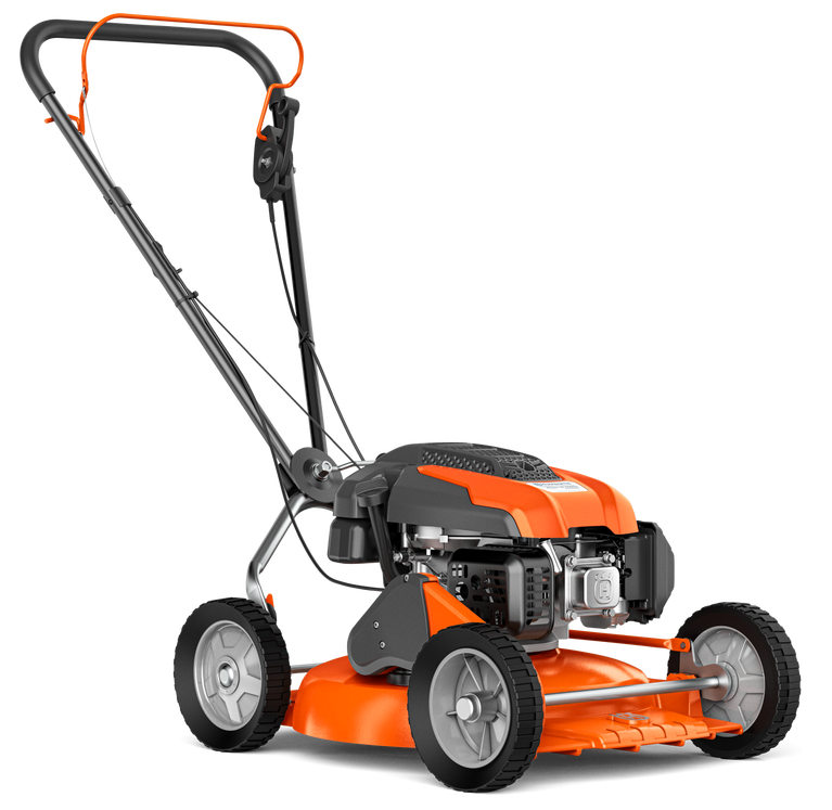 Husqvarna Klippo LB 448SQ