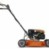 Husqvarna LB 246E vaade paremalt