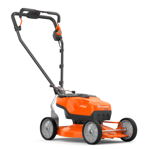 Husqvarna LB 442i