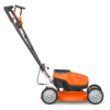 Husqvarna LB 442i vaade paremalt