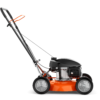 Husqvarna LB 448 vaade paremalt