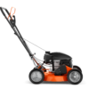 Husqvarna LB 448S vaade paremalt