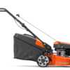 Husqvarna LC 140P vaade paremalt