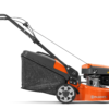 Husqvarna LC 140SP vade paremalt