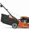 Husqvarna LC 347V vaade paremalt