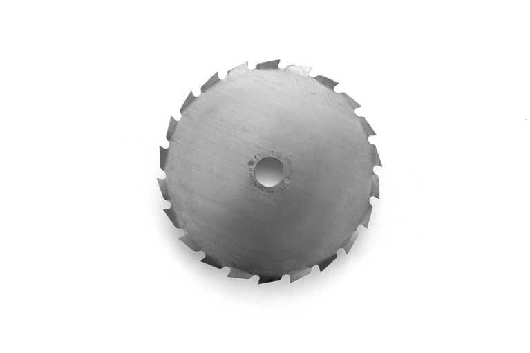 Husqvarna Maxi 22T 200mm 1″