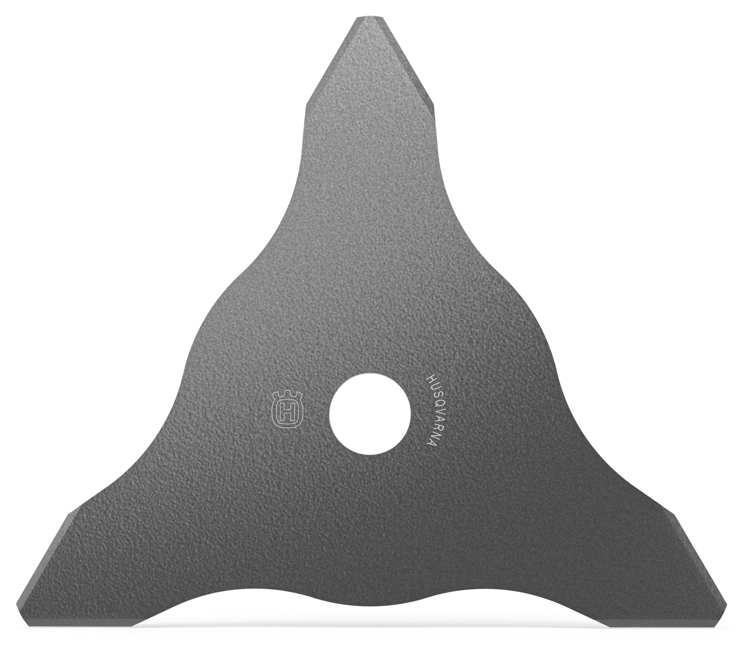 Husqvarna Multi 255-3T 1″ rohutera Husqvarna Multi 255-3T 1″ rohutera