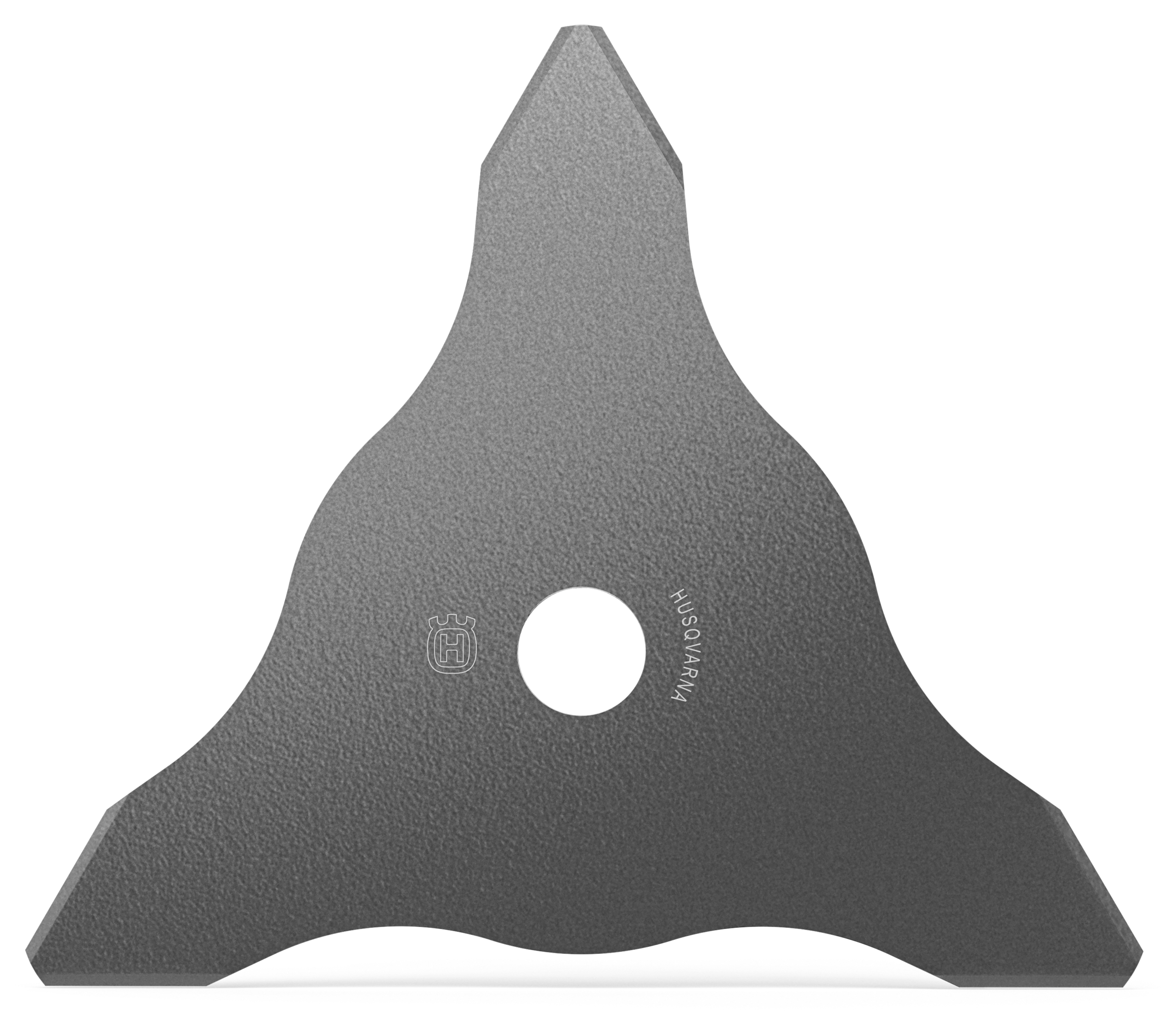 Husqvarna Multi 255-3T 1″ rohutera Husqvarna Multi 255-3T 1″ rohutera