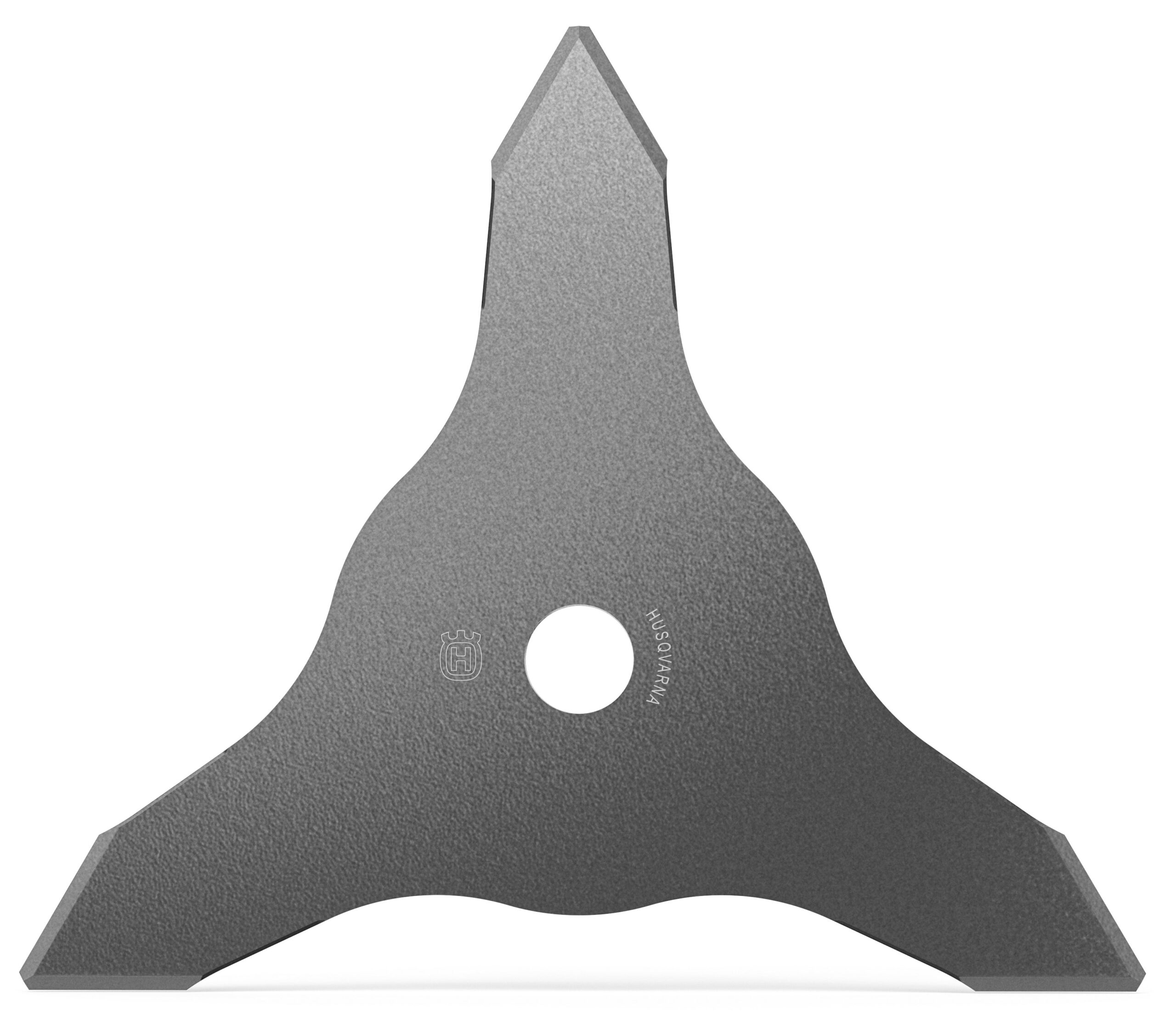 Husqvarna Multi 300-3T 1″ rohutera Husqvarna Multi 300-3T 1″ rohutera