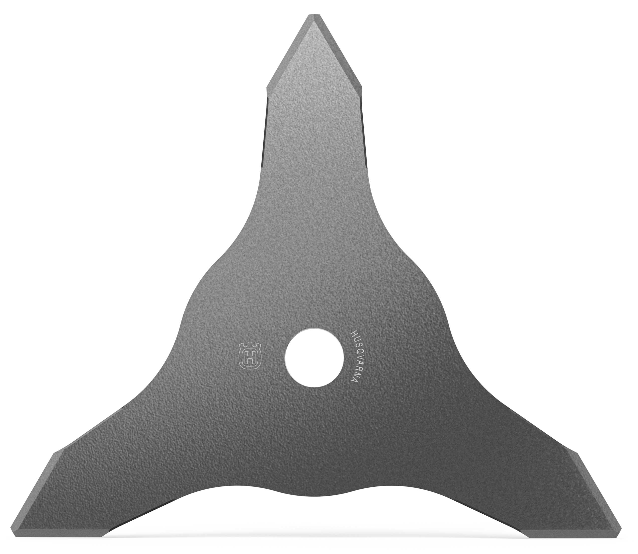 Husqvarna Multi 300-3T 1″ rohutera Husqvarna Multi 300-3T 1″ rohutera